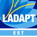 LADAPT_EST