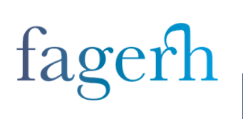 Fagerh