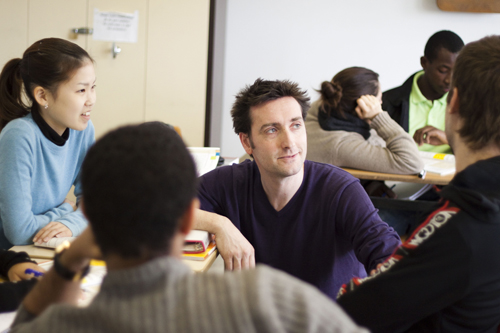 Un_cours_de_français_langue_étrangère