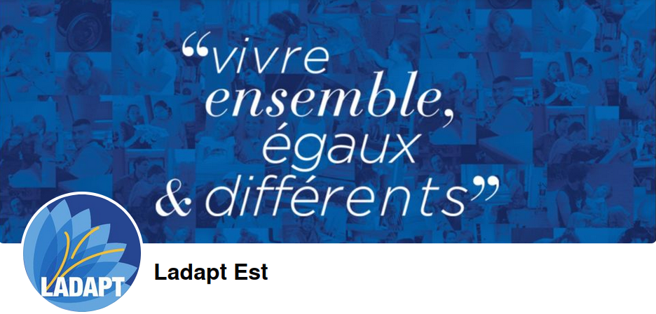 vivre_egaux