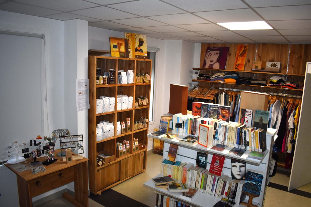 boutique_LADAPT boutique_LADAPT