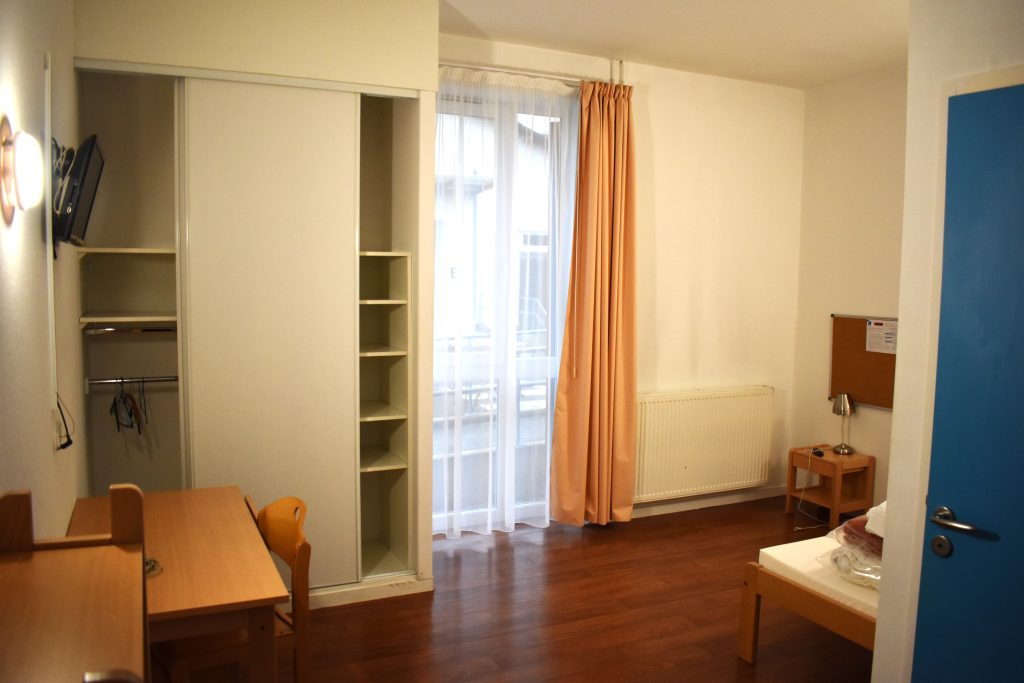 chambre_LADAPT chambre_LADAPT