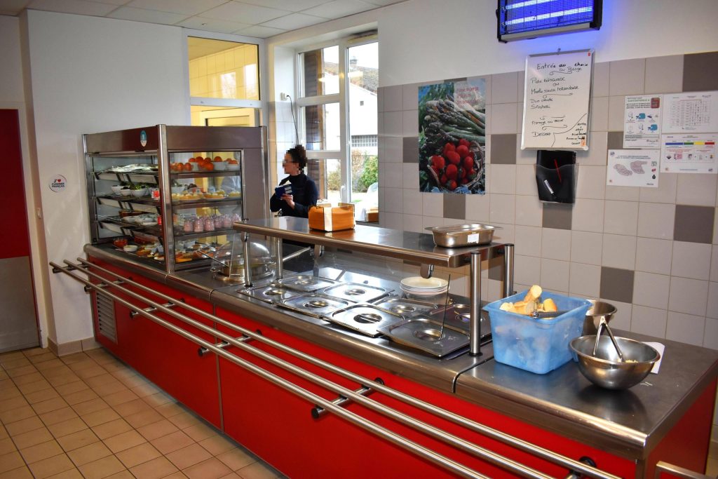 self_LADAPT-scaled self_LADAPT-scaled